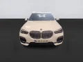 Thumbnail 2 del BMW X5 (E) xDrive45e