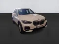 Thumbnail 3 del BMW X5 (E) xDrive45e