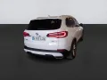 Thumbnail 4 del BMW X5 (E) xDrive45e