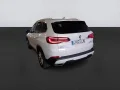 Thumbnail 6 del BMW X5 (E) xDrive45e