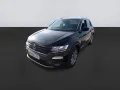Thumbnail 1 del Volkswagen T-Roc Advance 2.0 TDI 110kW (150CV)