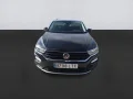 Thumbnail 2 del Volkswagen T-Roc Advance 2.0 TDI 110kW (150CV)