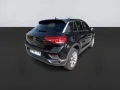 Thumbnail 4 del Volkswagen T-Roc Advance 2.0 TDI 110kW (150CV)