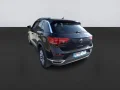 Thumbnail 6 del Volkswagen T-Roc Advance 2.0 TDI 110kW (150CV)