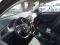 Thumbnail 7 del Volkswagen T-Roc Advance 2.0 TDI 110kW (150CV)
