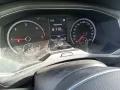 Thumbnail 8 del Volkswagen T-Roc Advance 2.0 TDI 110kW (150CV)