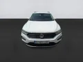 Thumbnail 2 del Volkswagen T-Roc Advance 2.0 TDI 110kW (150CV) DSG