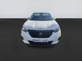 Thumbnail 2 del Peugeot 2008 Active BlueHDI 81kW (110CV)