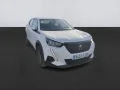 Thumbnail 3 del Peugeot 2008 Active BlueHDI 81kW (110CV)