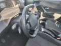 Thumbnail 7 del Peugeot 2008 Active BlueHDI 81kW (110CV)