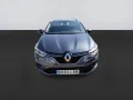 Thumbnail 2 del Renault Megane S.T. Intens Blue dCi 85 kW (115CV)