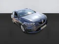 Thumbnail 3 del Renault Megane S.T. Intens Blue dCi 85 kW (115CV)