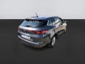 Thumbnail 4 del Renault Megane S.T. Intens Blue dCi 85 kW (115CV)