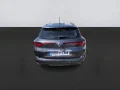 Thumbnail 5 del Renault Megane S.T. Intens Blue dCi 85 kW (115CV)