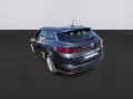 Thumbnail 6 del Renault Megane S.T. Intens Blue dCi 85 kW (115CV)