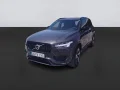 Thumbnail 1 del Volvo XC 90 XC90 2.0 B5 D AWD R-Design Auto