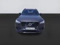 Thumbnail 2 del Volvo XC 90 XC90 2.0 B5 D AWD R-Design Auto