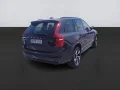 Thumbnail 4 del Volvo XC 90 XC90 2.0 B5 D AWD R-Design Auto
