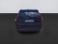 Thumbnail 5 del Volvo XC 90 XC90 2.0 B5 D AWD R-Design Auto
