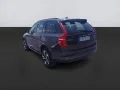 Thumbnail 6 del Volvo XC 90 XC90 2.0 B5 D AWD R-Design Auto