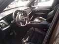 Thumbnail 7 del Volvo XC 90 XC90 2.0 B5 D AWD R-Design Auto