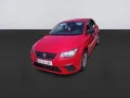 Thumbnail 1 del Seat Ibiza 1.0 EcoTSI 70kW (95CV) Reference Plus