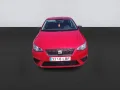 Thumbnail 2 del Seat Ibiza 1.0 EcoTSI 70kW (95CV) Reference Plus