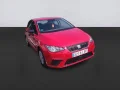 Thumbnail 3 del Seat Ibiza 1.0 EcoTSI 70kW (95CV) Reference Plus