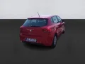 Thumbnail 4 del Seat Ibiza 1.0 EcoTSI 70kW (95CV) Reference Plus