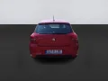 Thumbnail 5 del Seat Ibiza 1.0 EcoTSI 70kW (95CV) Reference Plus