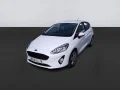 Thumbnail 1 del Ford Fiesta 1.0 EcoBoost 70kW (95CV) Trend S/S 5p