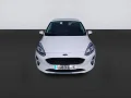 Thumbnail 2 del Ford Fiesta 1.0 EcoBoost 70kW (95CV) Trend S/S 5p