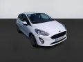 Thumbnail 3 del Ford Fiesta 1.0 EcoBoost 70kW (95CV) Trend S/S 5p