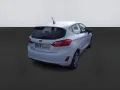 Thumbnail 4 del Ford Fiesta 1.0 EcoBoost 70kW (95CV) Trend S/S 5p