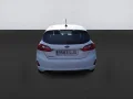 Thumbnail 5 del Ford Fiesta 1.0 EcoBoost 70kW (95CV) Trend S/S 5p