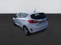 Thumbnail 6 del Ford Fiesta 1.0 EcoBoost 70kW (95CV) Trend S/S 5p