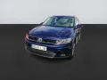 Thumbnail 1 del Volkswagen Tiguan Advance 1.5 TSI 110kW (150CV) DSG