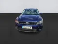 Thumbnail 2 del Volkswagen Tiguan Advance 1.5 TSI 110kW (150CV) DSG