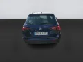 Thumbnail 5 del Volkswagen Tiguan Advance 1.5 TSI 110kW (150CV) DSG