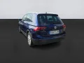 Thumbnail 6 del Volkswagen Tiguan Advance 1.5 TSI 110kW (150CV) DSG