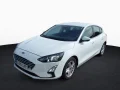 Thumbnail 1 del Ford Focus 1.5 Ecoblue 88kW Trend+