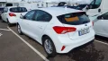 Thumbnail 2 del Ford Focus 1.5 Ecoblue 88kW Trend+