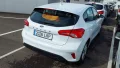 Thumbnail 3 del Ford Focus 1.5 Ecoblue 88kW Trend+