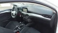 Thumbnail 5 del Ford Focus 1.5 Ecoblue 88kW Trend+