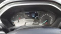Thumbnail 7 del Ford Focus 1.5 Ecoblue 88kW Trend+