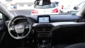 Thumbnail 8 del Ford Focus 1.5 Ecoblue 88kW Trend+