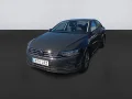 Thumbnail 1 del Volkswagen Passat Business 2.0 TDI 90kW (122CV) DSG