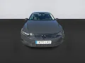 Thumbnail 2 del Volkswagen Passat Business 2.0 TDI 90kW (122CV) DSG