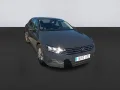 Thumbnail 3 del Volkswagen Passat Business 2.0 TDI 90kW (122CV) DSG