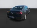 Thumbnail 4 del Volkswagen Passat Business 2.0 TDI 90kW (122CV) DSG